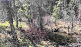 2229 Bear Creek Rd, Bayfield, CO 81122