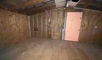 25 CR 1131, Booneville, MS 38829