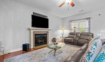 138 Tramway Cir, Angier, NC 27501