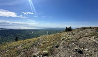 9824 Meadow Rd, Anchorage, AK 99516