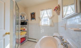 111 Norwood Ave, Avon By The Sea, NJ 07717