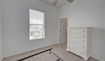 190 E Johnson Ave, Aransas Pass, TX 78336