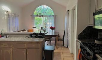 350 Rams Way, Tucker, GA 30084
