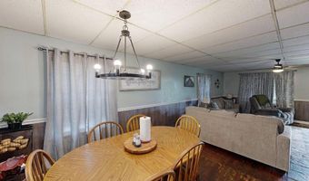 15 ARAGON Rd, Aragon, GA 30104