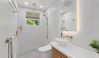 465 A Kawailoa Rd, Kailua, HI 96734