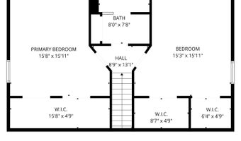 23 Daniel Rd, Bristol, CT 06010