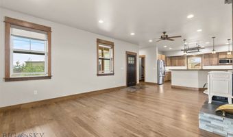 1707 Roundup Blvd, Belgrade, MT 59714