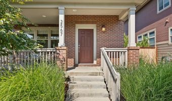 2567 Kingston St, Aurora, CO 80010