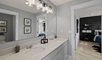 3664 Kinsley Blvd, Ann Arbor, MI 48105