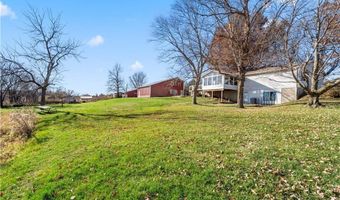 2074 Highway G71 St, Bussey, IA 50044