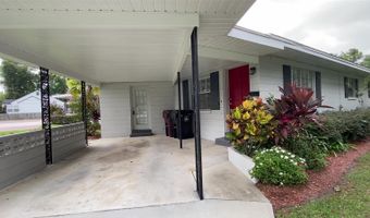 19 E PRINCETON St, Orlando, FL 32804