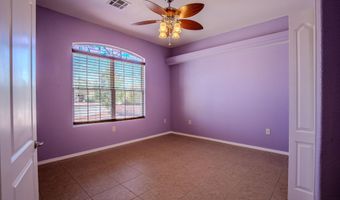 232 Palo Duro, Alamogordo, NM 88310