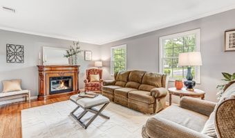 59 Oakley St, Bernards Twp., NJ 07920