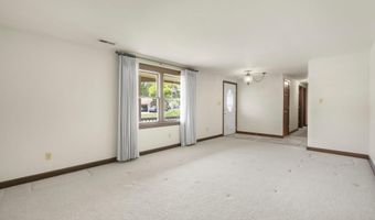 120 Cord Pl, Auburn, IN 46706
