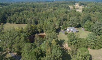 10 CR 259, Bruce, MS 38915