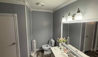 60 Tater Loop Rd, Albany, KY 42602