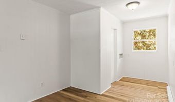 4110 Charles Raper Jonas Hwy, Alexis, NC 28006