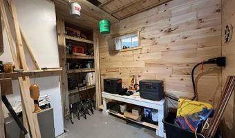 161 Porter Lk, Amasa, MI 49903