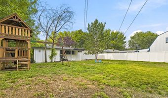 1609 E Beech St, Caldwell, ID 83605