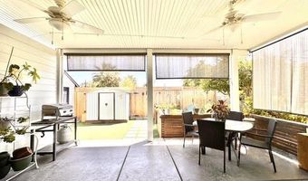 617 New Mexico St, Boulder City, NV 89005