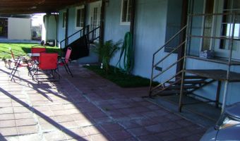 2850 Avenue 54, Alpaugh, CA 93201