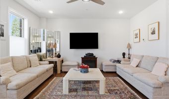 42851 LITTLEHALES Ter, Ashburn, VA 20148