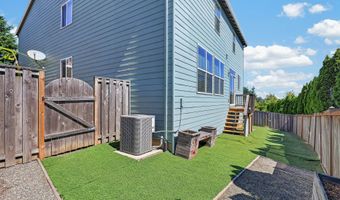 8434 SW 186TH Ave, Beaverton, OR 97007