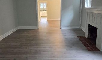418 N 22ND St, Allentown, PA 18104