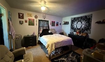 237 N Rogers Ave, Bartlesville, OK 74003
