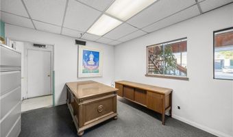 429 S Palm Ave, Alhambra, CA 91803