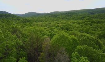 Tbd Brookstone Rd, Bastian, VA 24314