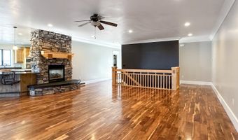 81 TWIN CLIFFS Rd, Afton, WY 83110