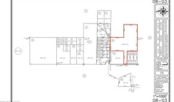 Edwards Lane, Fallon, NV 89406