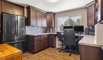 40223 E Ruppert, Benton City, WA 99320