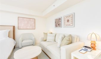 223 Saratoga Rd 1805, Honolulu, HI 96815