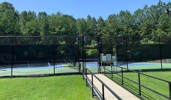 426 Eyam Hall Ln 426, Apex, NC 27502