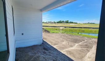 2912 NW Fairfield Ct, Ankeny, IA 50023
