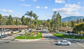 3211 Village 3, Camarillo, CA 93012