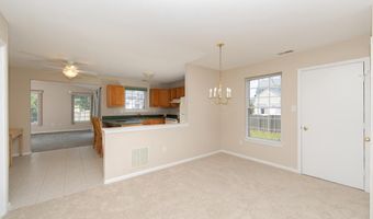 37 WAKEFIELD Rd, Atco, NJ 08004