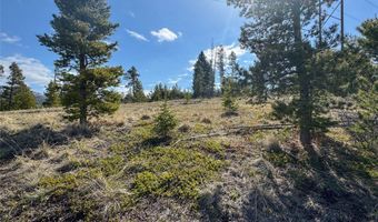 16 Mule Deer Ln, Anaconda, MT 59711