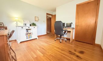 41 Wheeler Ave, Charlestown, NH 03603