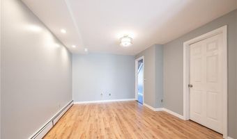 115 Sutton Ave, East Providence, RI 02914