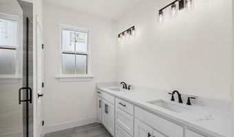252 Jimmy Ln, Millsap, TX 76066