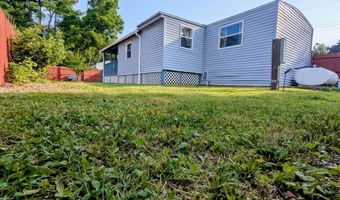 363 Mettacahonts Rd 5, Accord, NY 12404