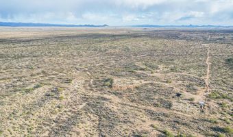 00 Wickenburg North Rnch, Congress, AZ 85332
