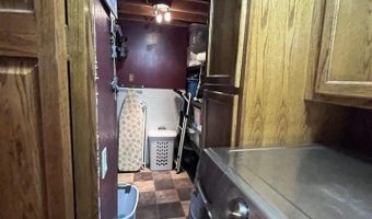 1211 ARTHUR Ln, Alliance, NE 69301