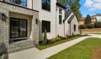 241 Traditions Dr, Alpharetta, GA 30004