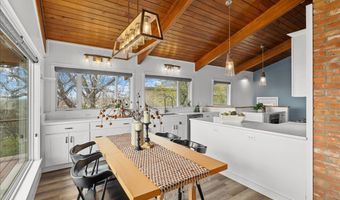 194 Mountain View Blvd, Billings, MT 59101