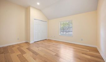 2227 BAREFOOT Trce, Atlantic Beach, FL 32233