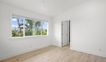 151 Walua Pl, Kihei, HI 96753